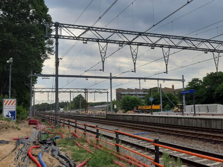 2022 Weijtmans Ede-Wageningen 2.jpg