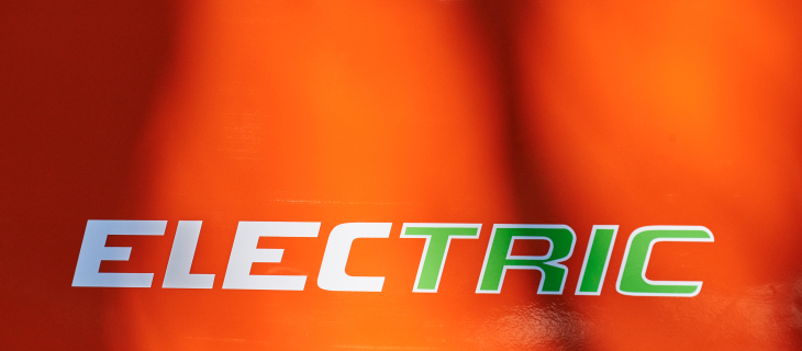 Electrische kraan Weijtmans in bedrijf 4.jpg