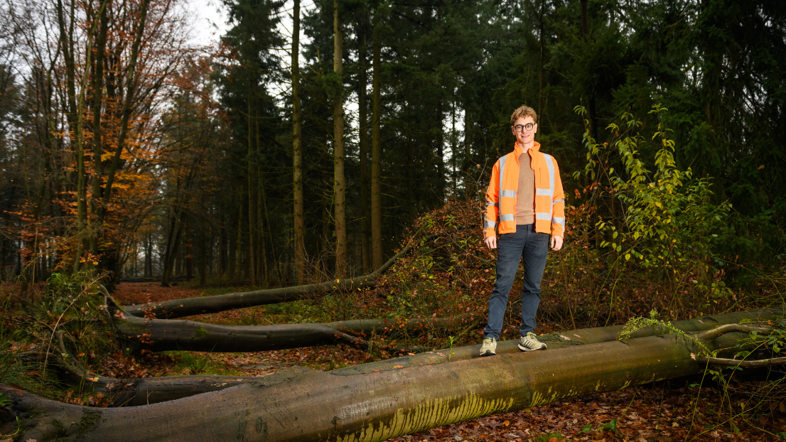 2023_stadsbos013_weijtmans_maurice.png