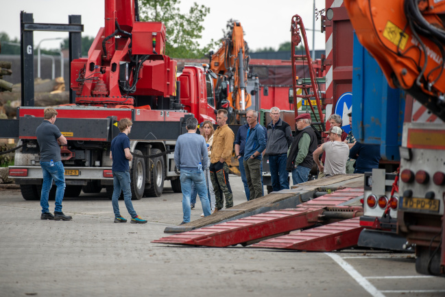 Weijtmans KPB-ISA 3.jpg