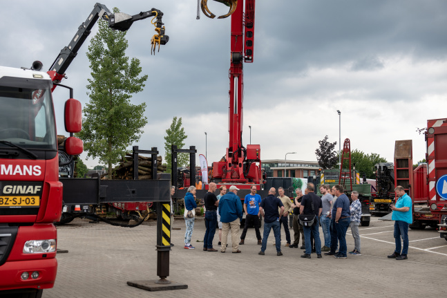 Weijtmans KPB-ISA 8.jpg