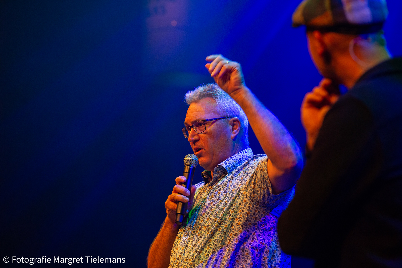 JCI Oosterhout Future Talks 1.jpg