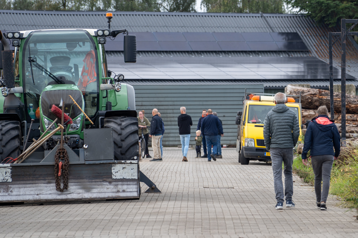 BoomrooierijWeijtmansOpenBedrijvendag125.jpg