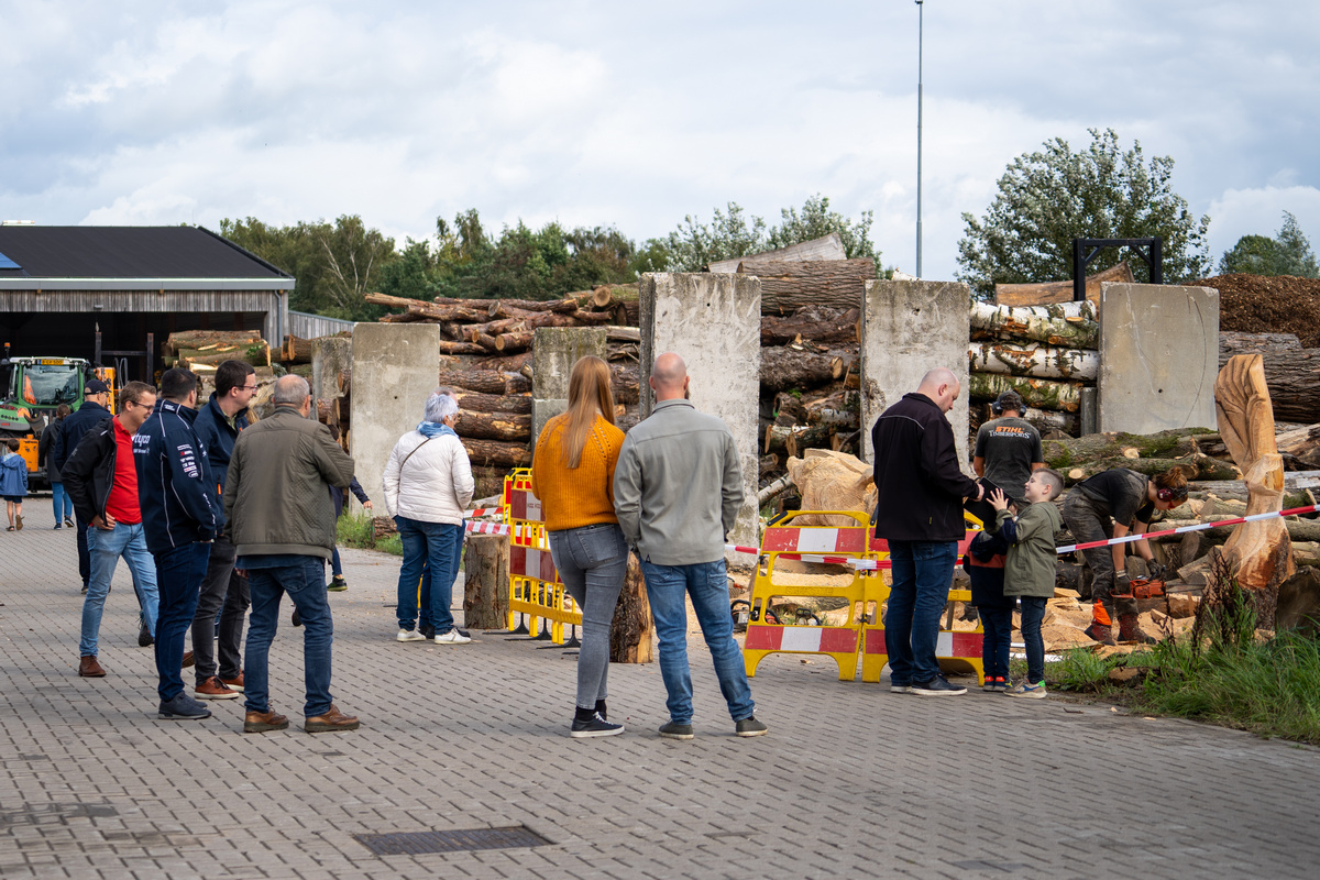 BoomrooierijWeijtmansOpenBedrijvendag263.jpg