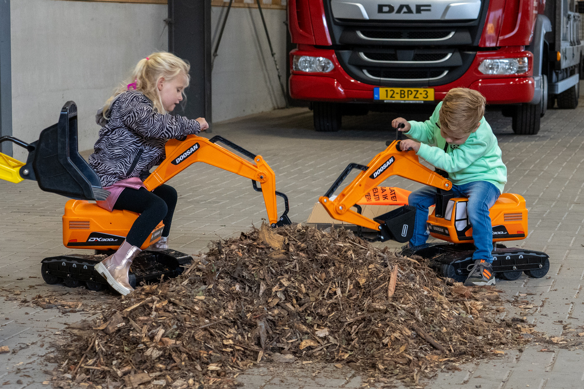 BoomrooierijWeijtmansOpenbedrijvendag87.jpg