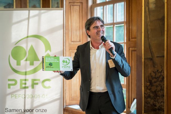 2023-10-10-PEFC-jaarbijeenkomst-160.jpg