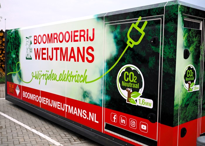 202407weijtmans.container2.jpg