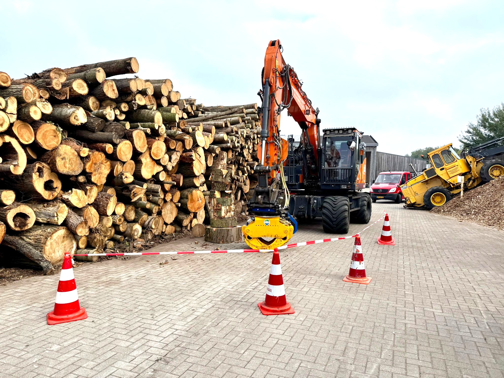2025 Open Dag Weijtmans11.jpg