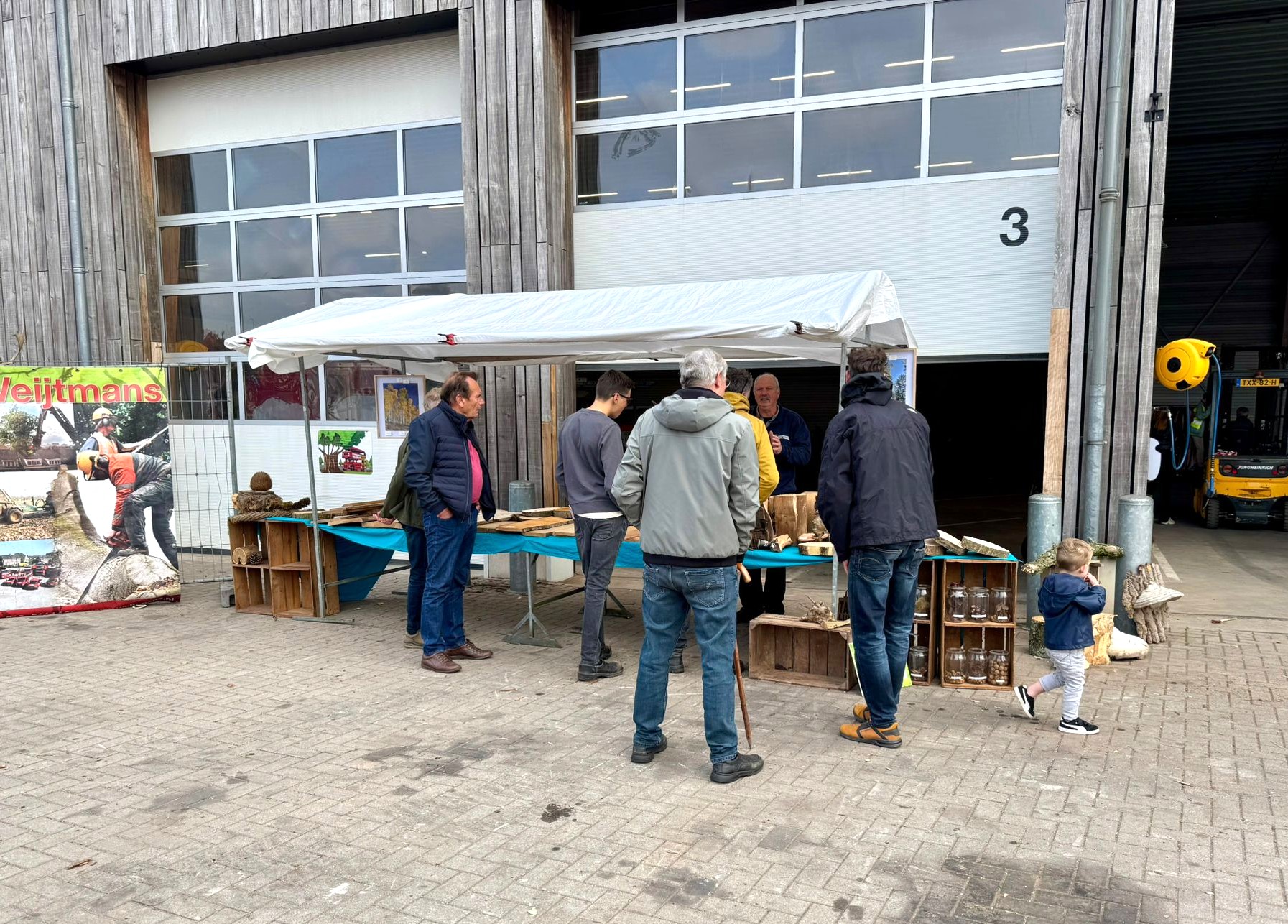 2025 Open Dag Weijtmans13.jpg