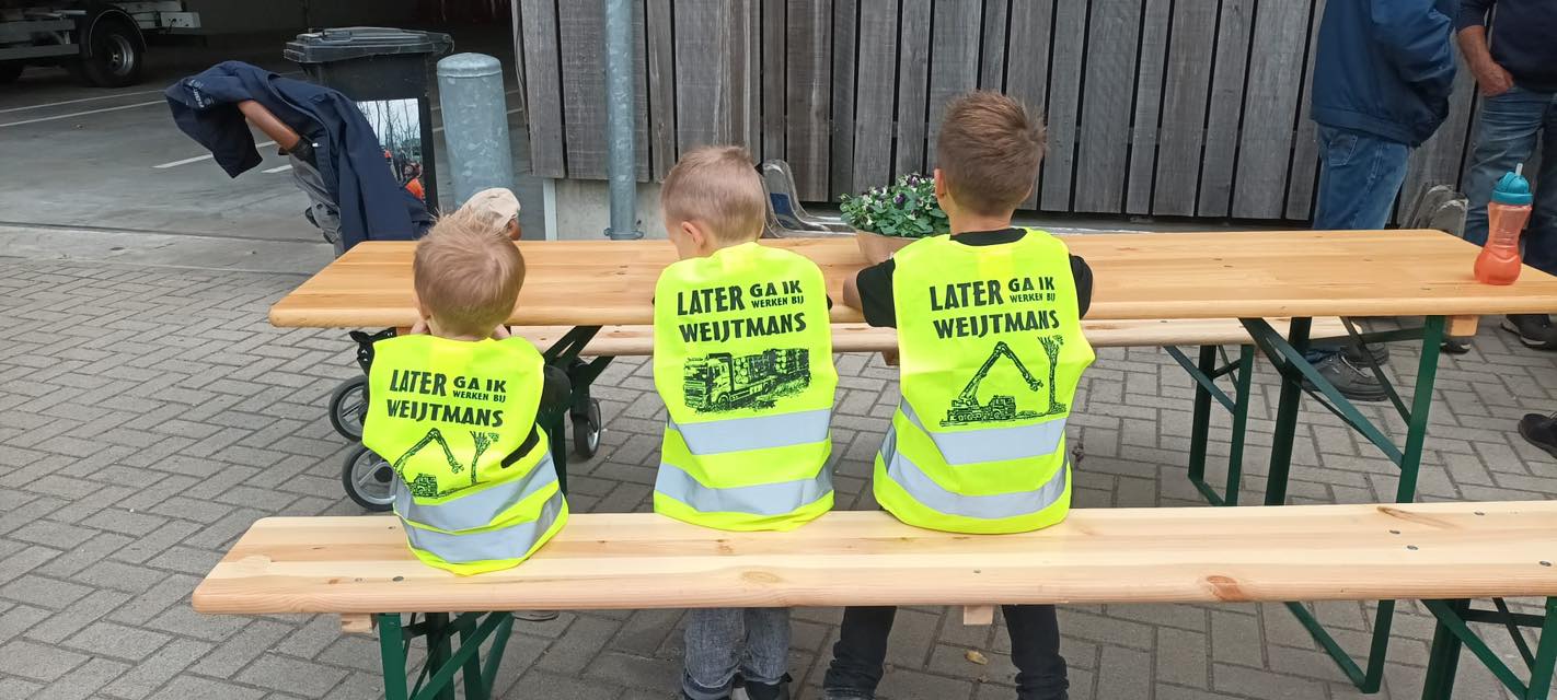 2025 Open Dag Weijtmans17.jpg