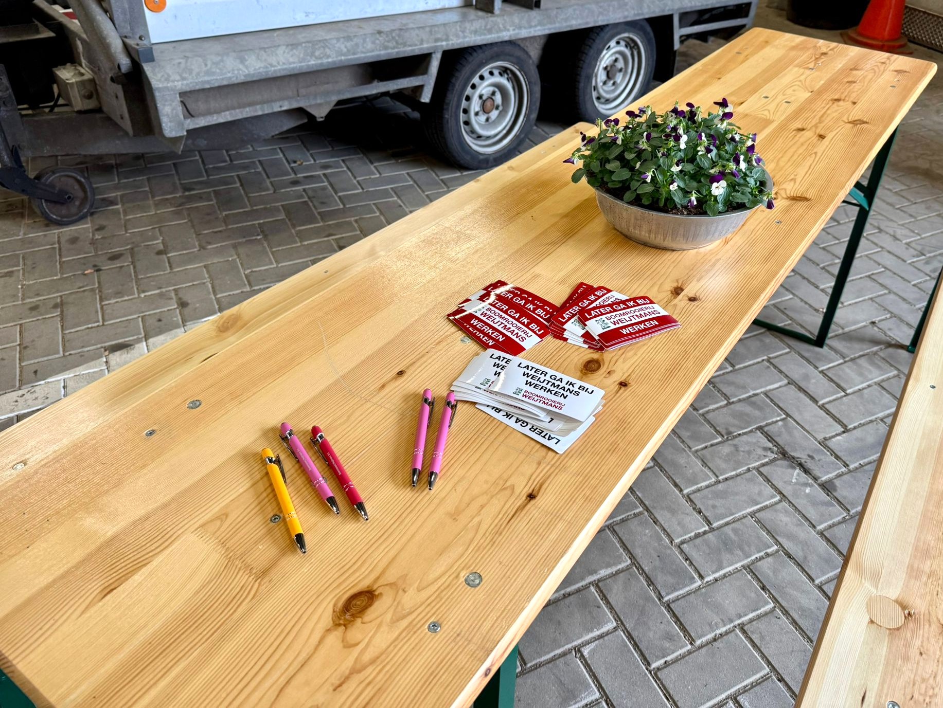 2025 Open Dag Weijtmans4.jpg