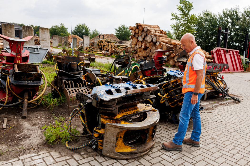 stigasweijtmansprint047-1.jpg