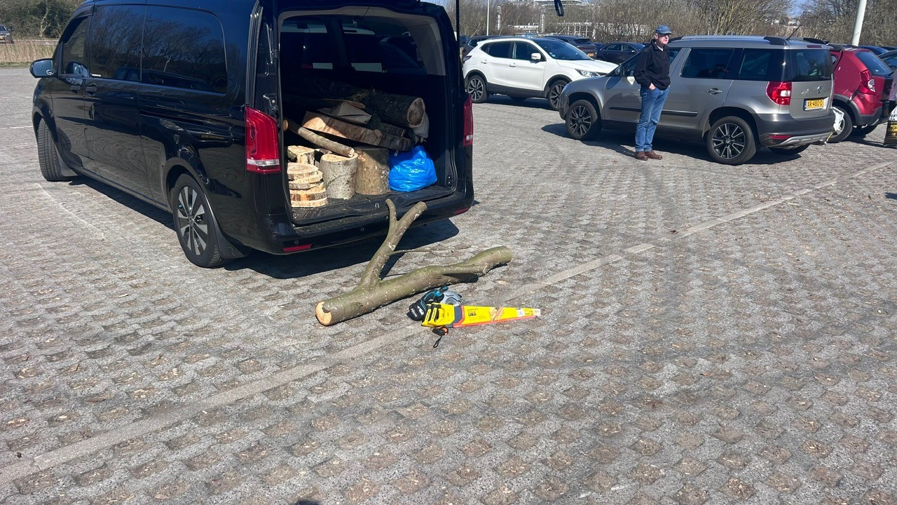 Hout ophaaldag Den Haag3.jpg