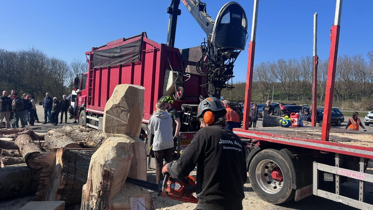 Hout ophaaldag Den Haag9.jpg