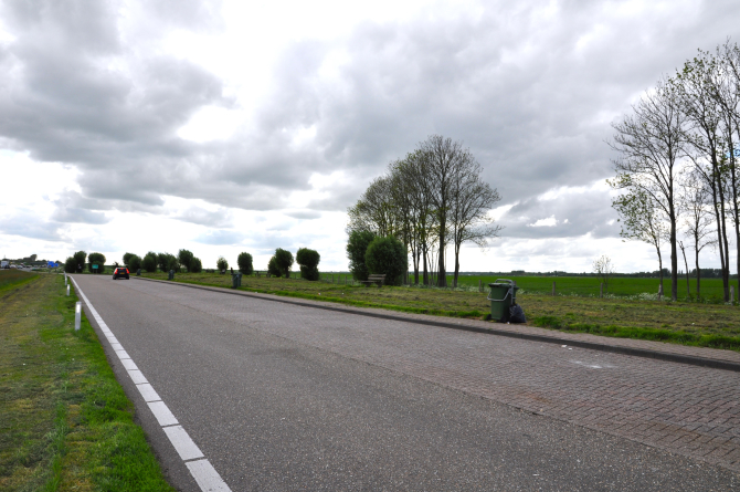 Voorbeeld verzorgingsplaats RWS.jpg