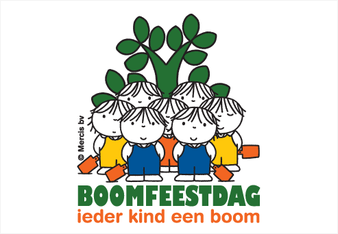 Nationale Boomfeestdag.png