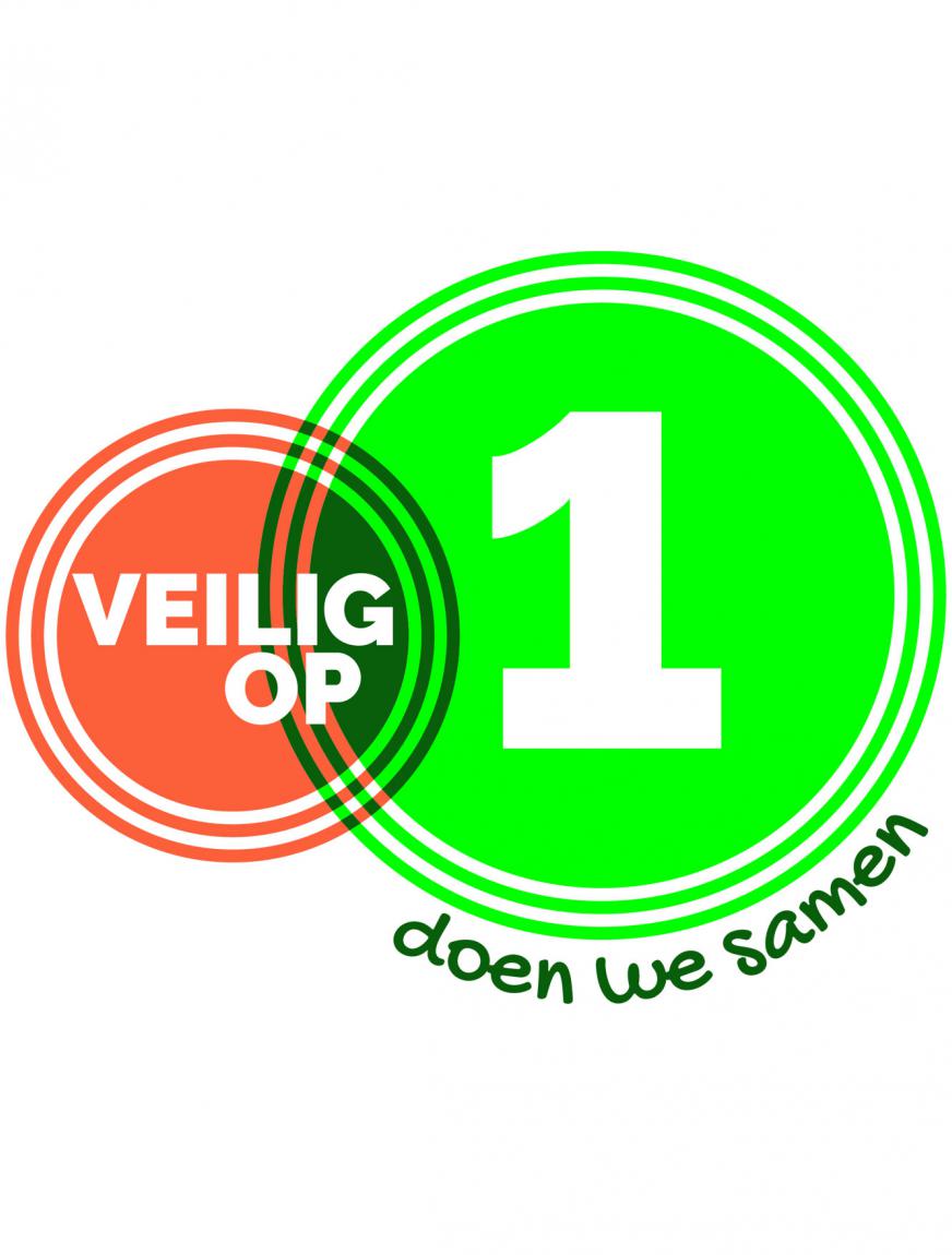 veilig-op-1-logo.jpg