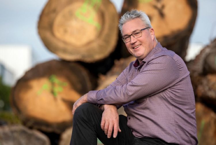 2022 Kees Weijtmans.jpg