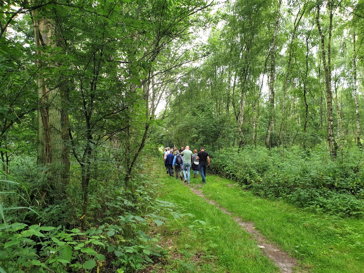 202406_boscafe_Noorderbos1.jpg