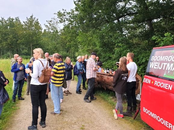 202406_boscafe_Noorderbos2_stamtafel.jpg