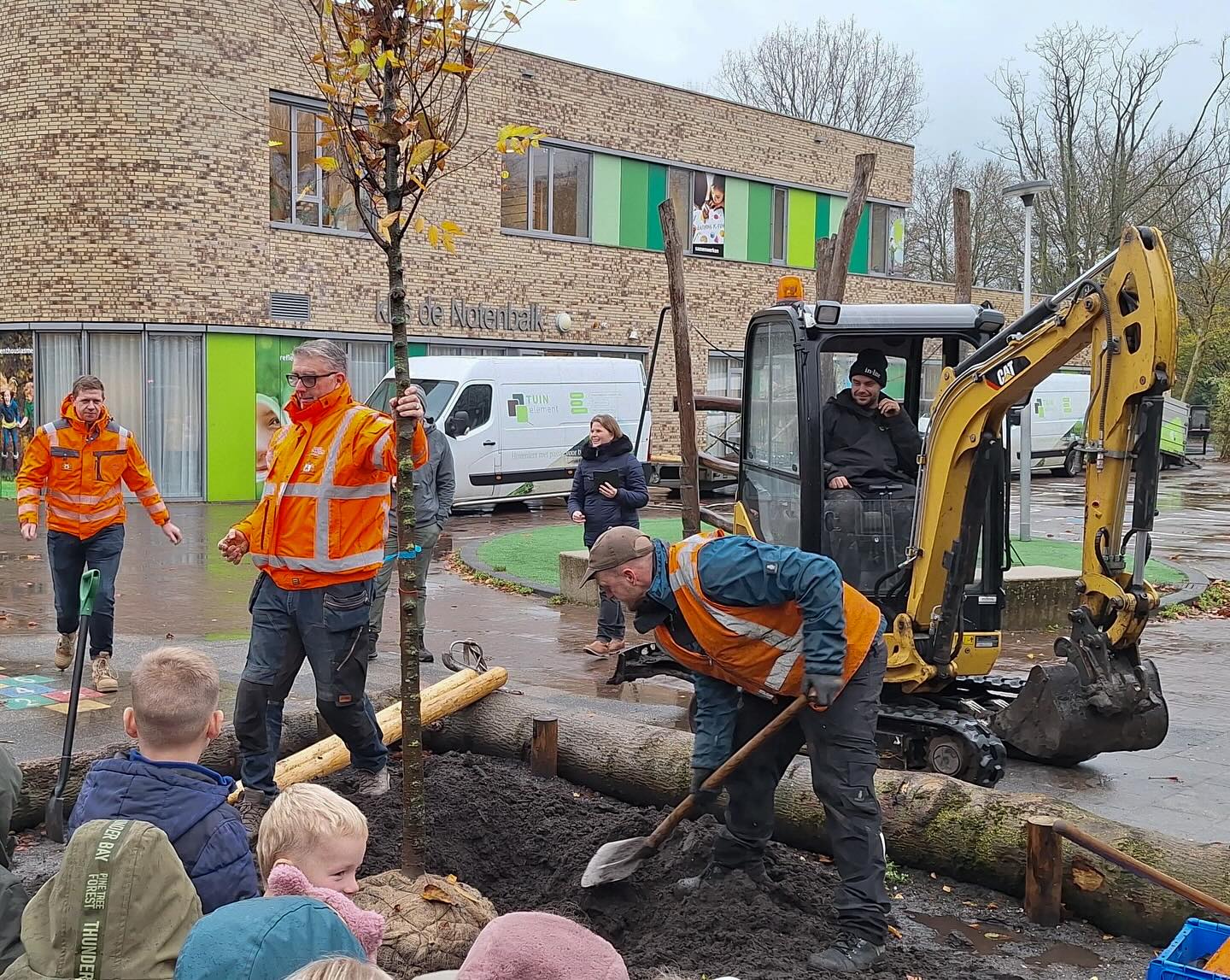 20251119 Boomfeestdag Woerden3.jpg