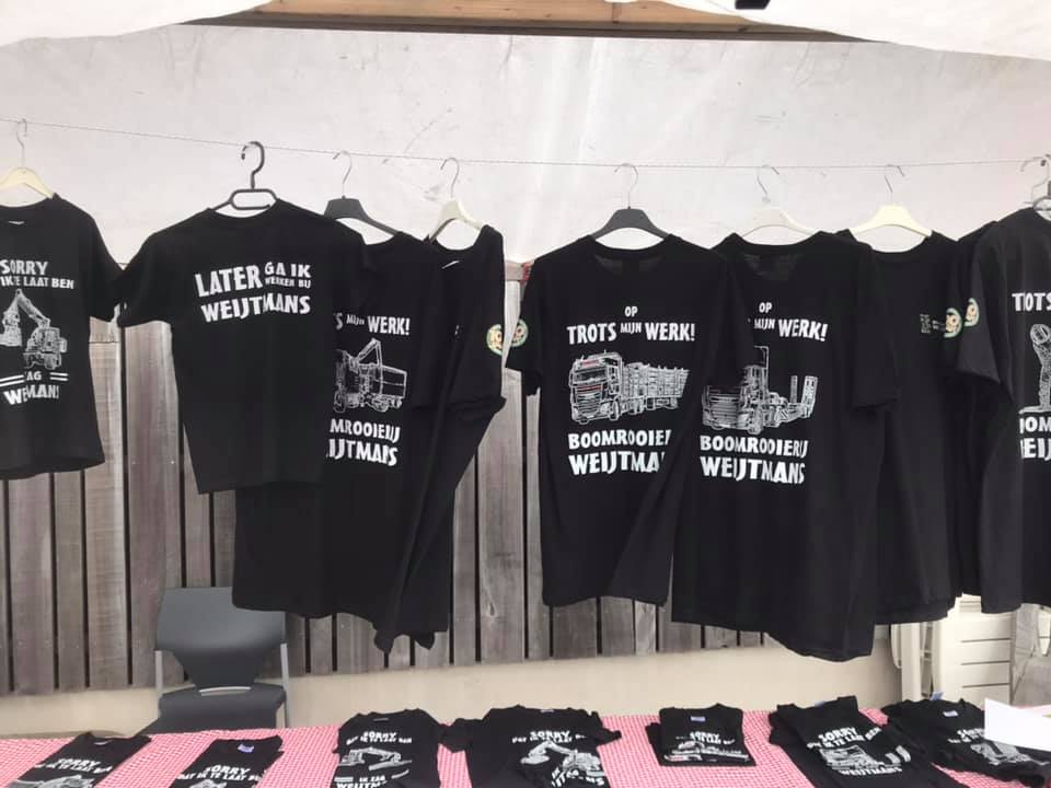 Tshirts verkoop Weijtmans.jpg