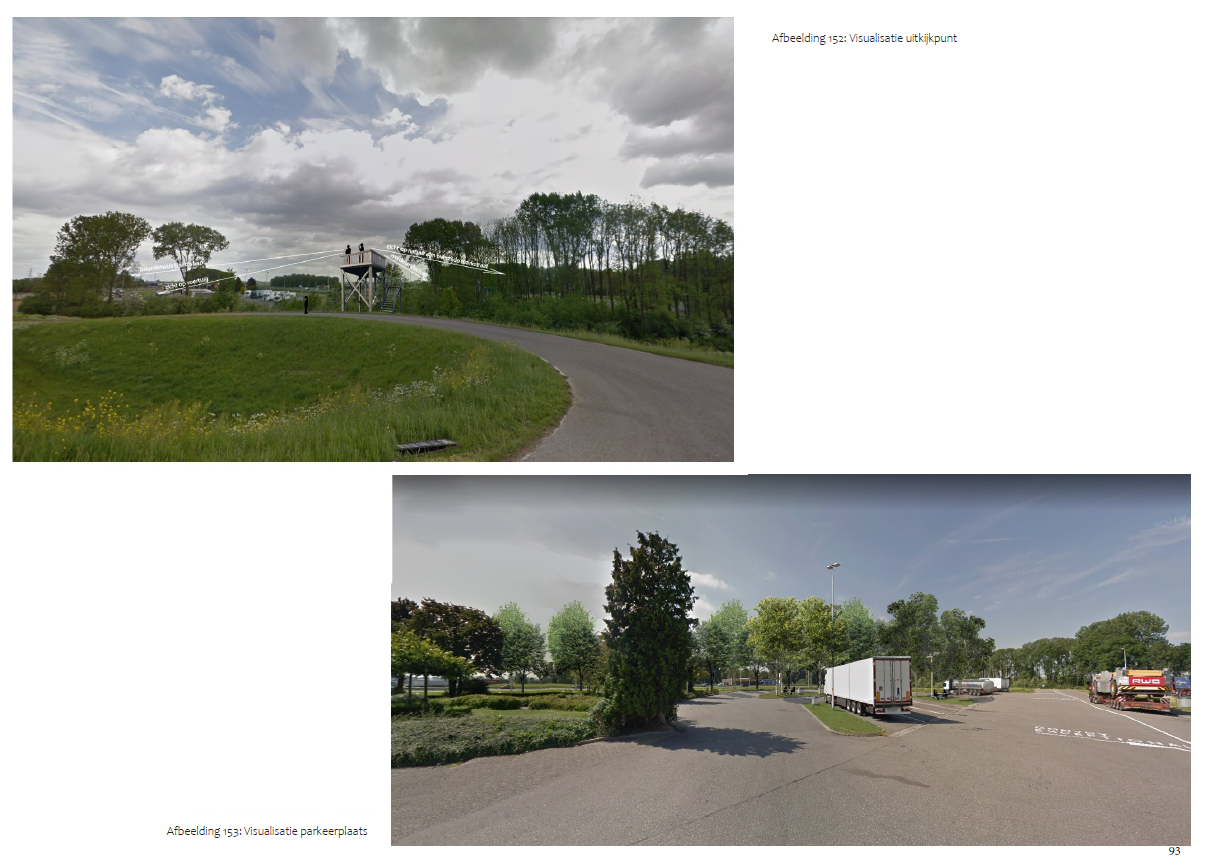 Visualisatie verbetering rustplaats Varakker.png