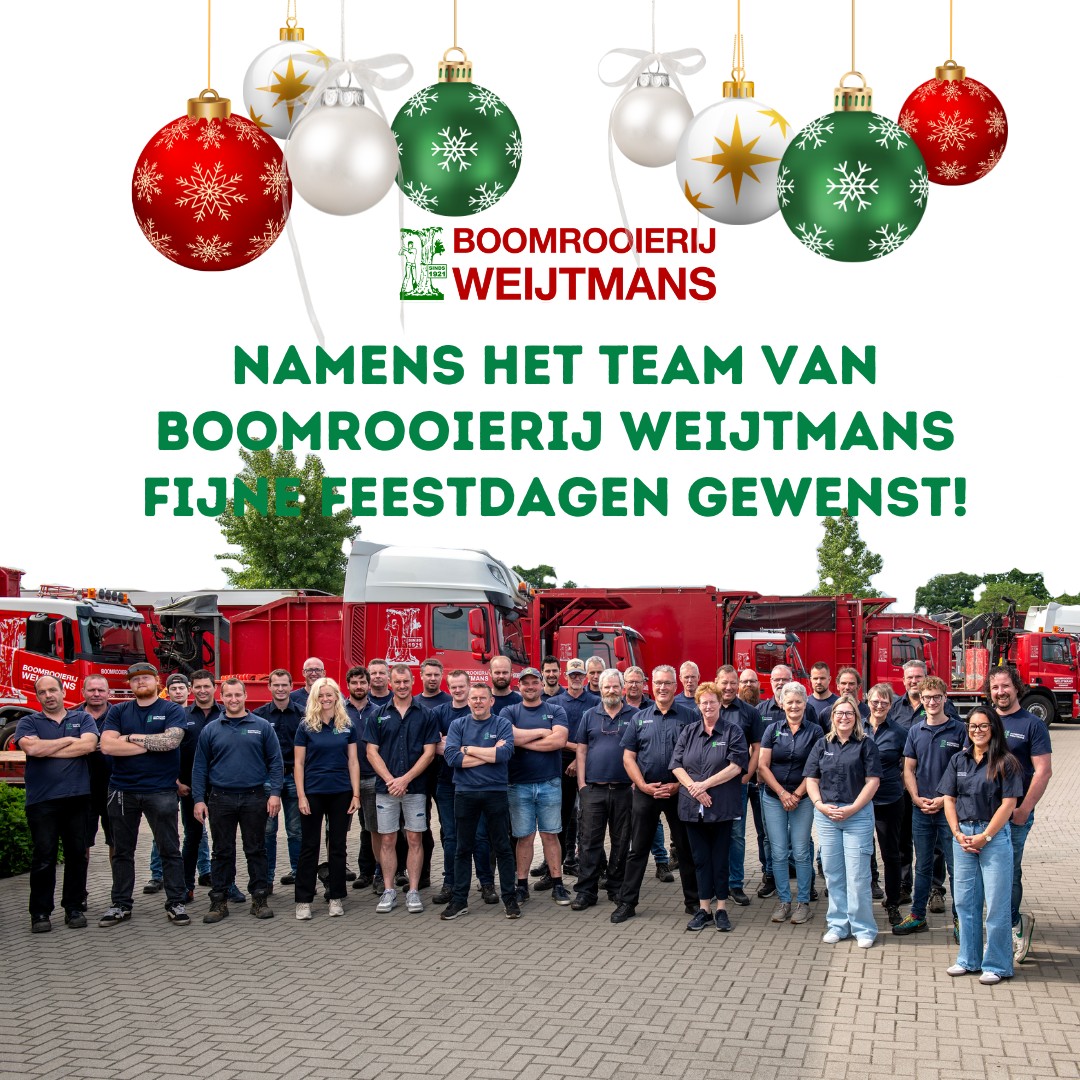 Weijtmans kerst 2025 SQ.jpg