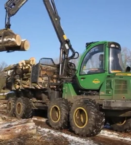 Februari 2012 – Valkenswaard en Eindhoven