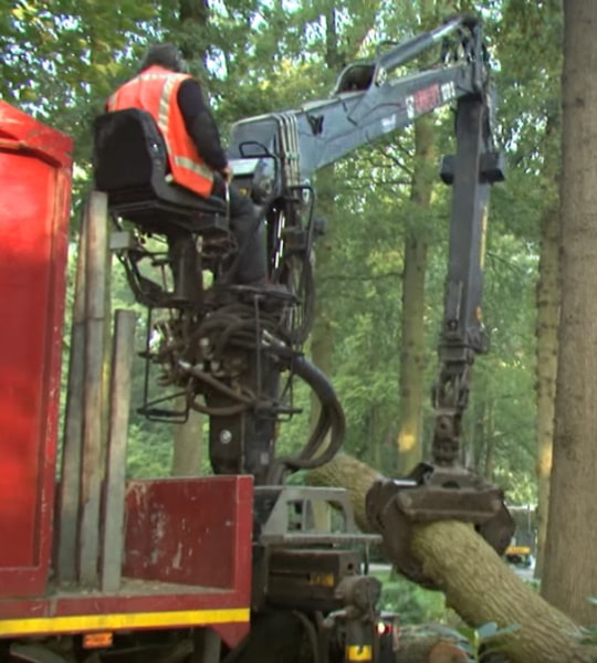 Juni 2012 – Utrecht