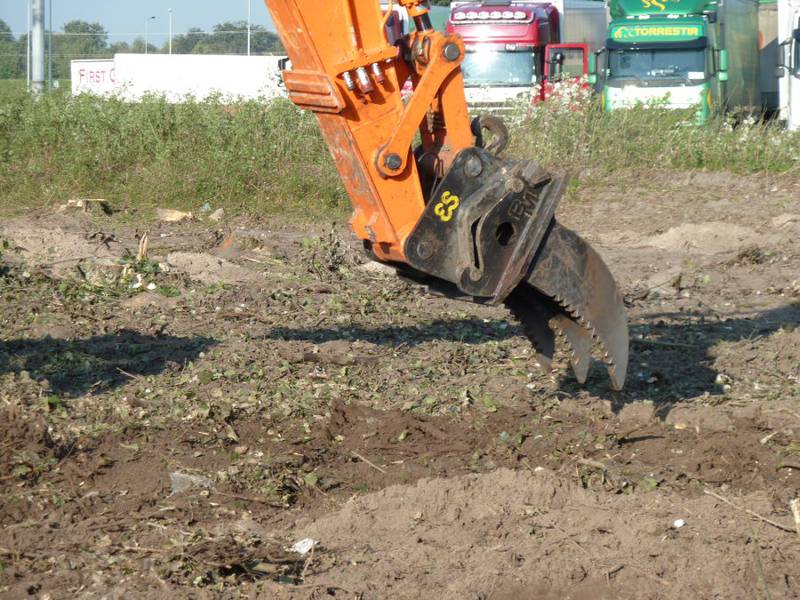 Breda – industrieterrein Hazeldonk - Foto 6