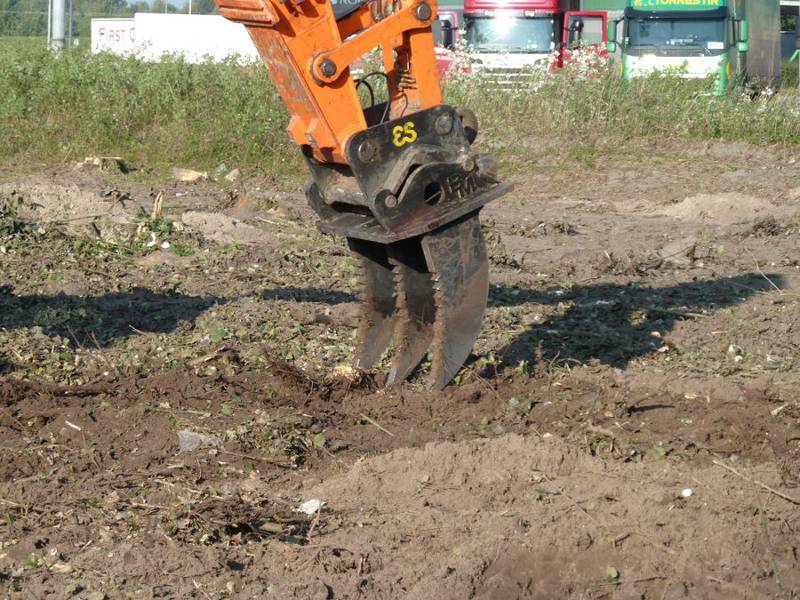 Breda – industrieterrein Hazeldonk - Foto 8