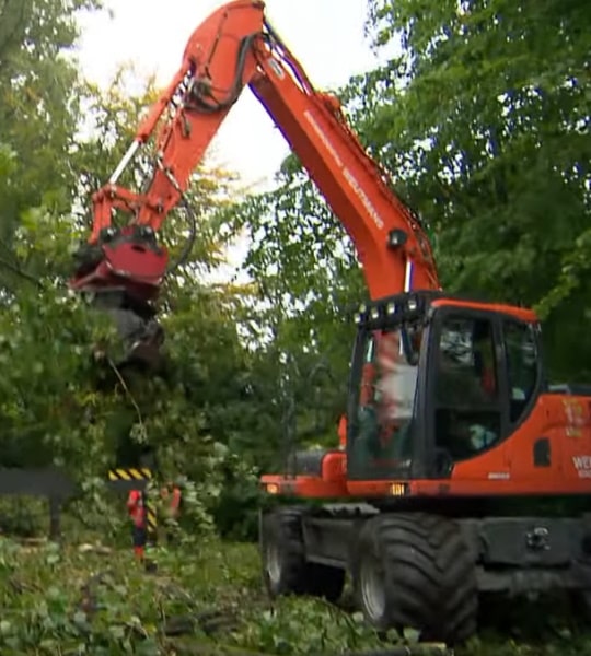 Oktober 2013 – Eindhoven