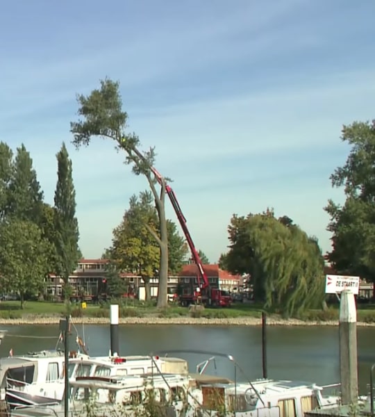 Oktober 2013 – Dordrecht