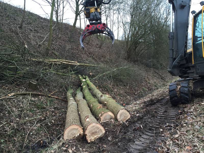 Eindhoven – John F. Kennedylaan - Foto 7