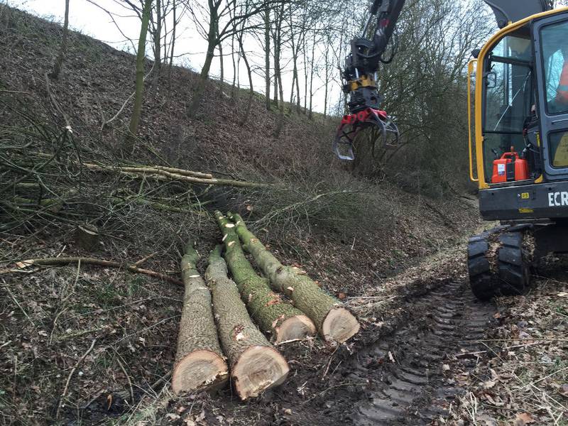 Eindhoven – John F. Kennedylaan - Foto 8