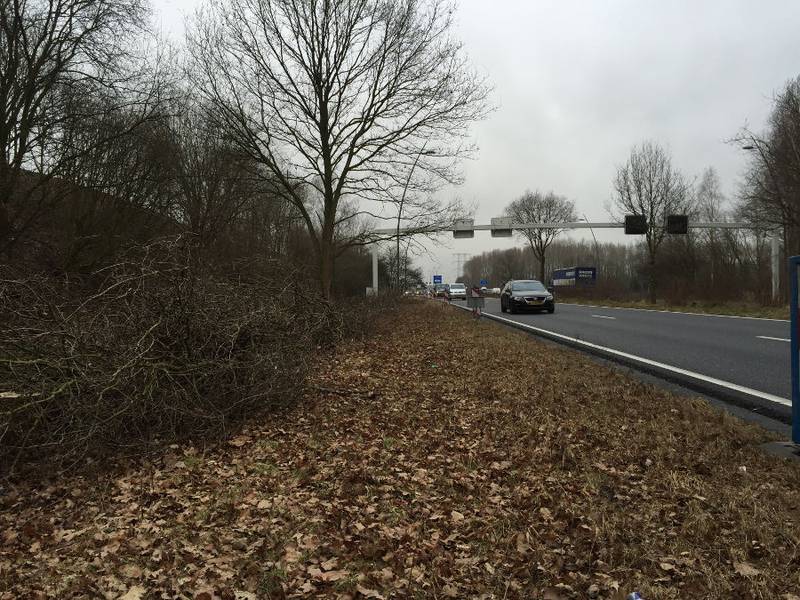 Eindhoven – John F. Kennedylaan - Foto 9