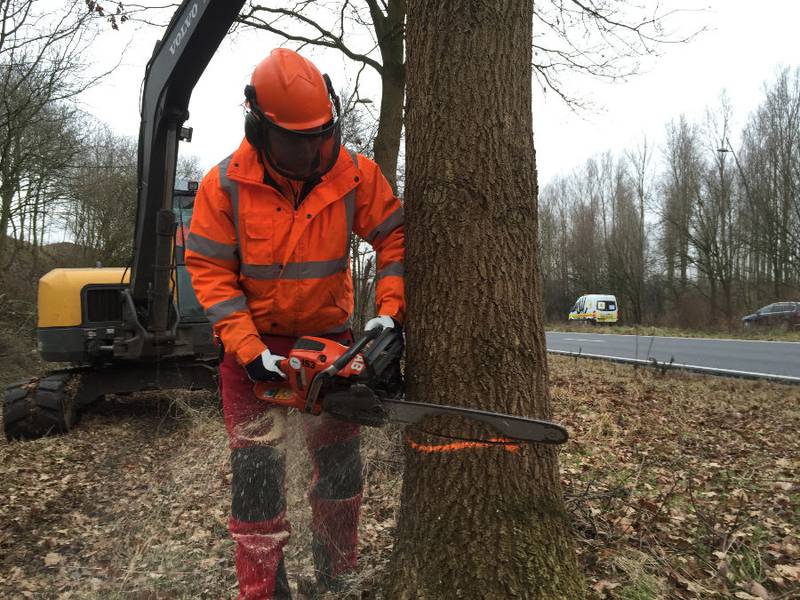 Eindhoven – John F. Kennedylaan - Foto 15