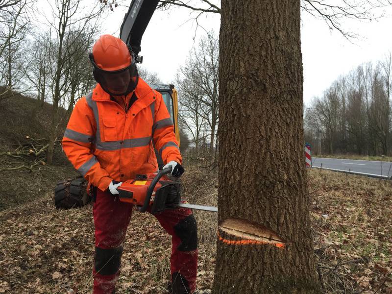 Eindhoven – John F. Kennedylaan - Foto 16