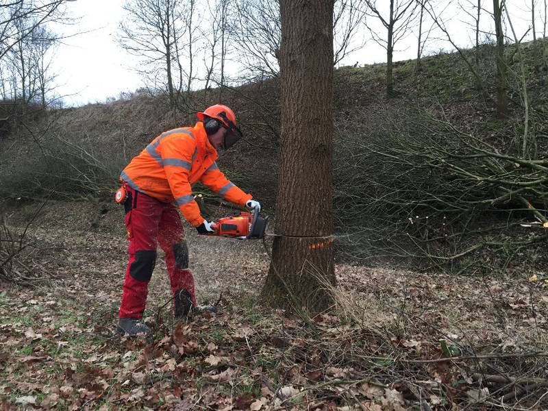 Eindhoven – John F. Kennedylaan - Foto 17