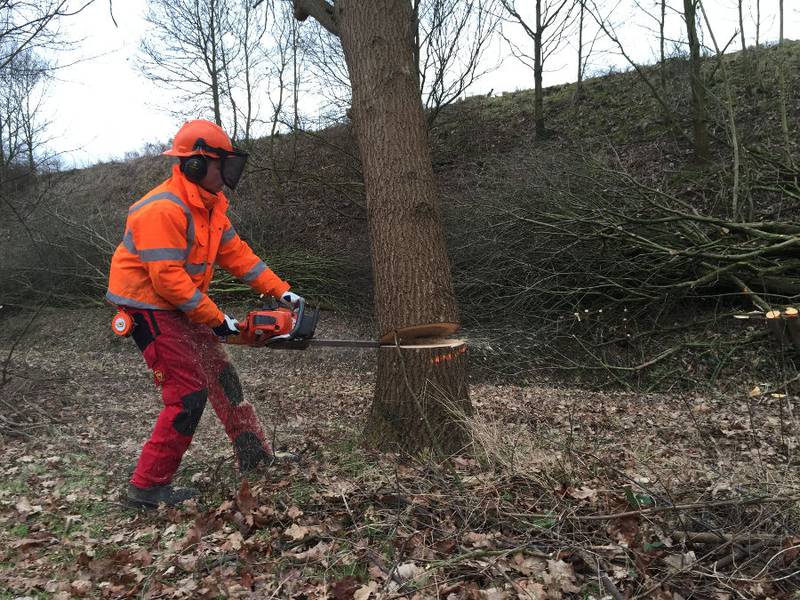 Eindhoven – John F. Kennedylaan - Foto 18