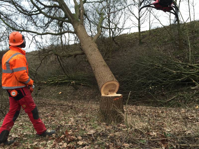 Eindhoven – John F. Kennedylaan - Foto 19