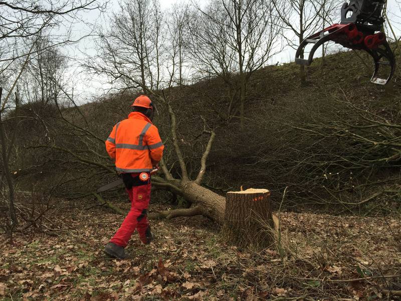 Eindhoven – John F. Kennedylaan - Foto 20