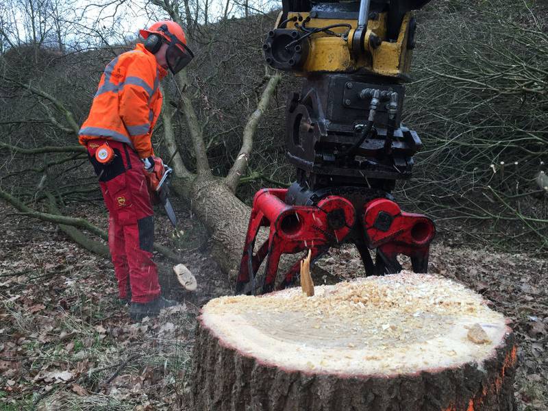 Eindhoven – John F. Kennedylaan - Foto 21