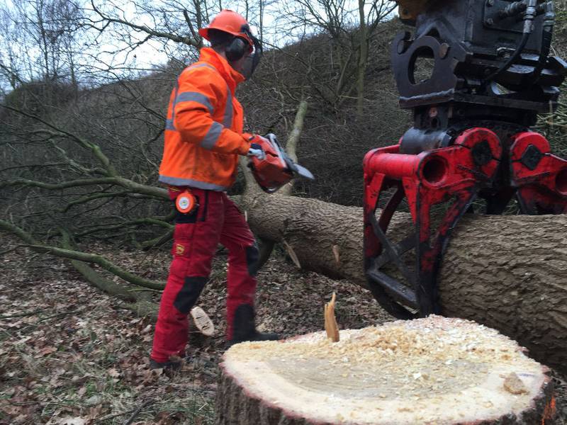 Eindhoven – John F. Kennedylaan - Foto 22