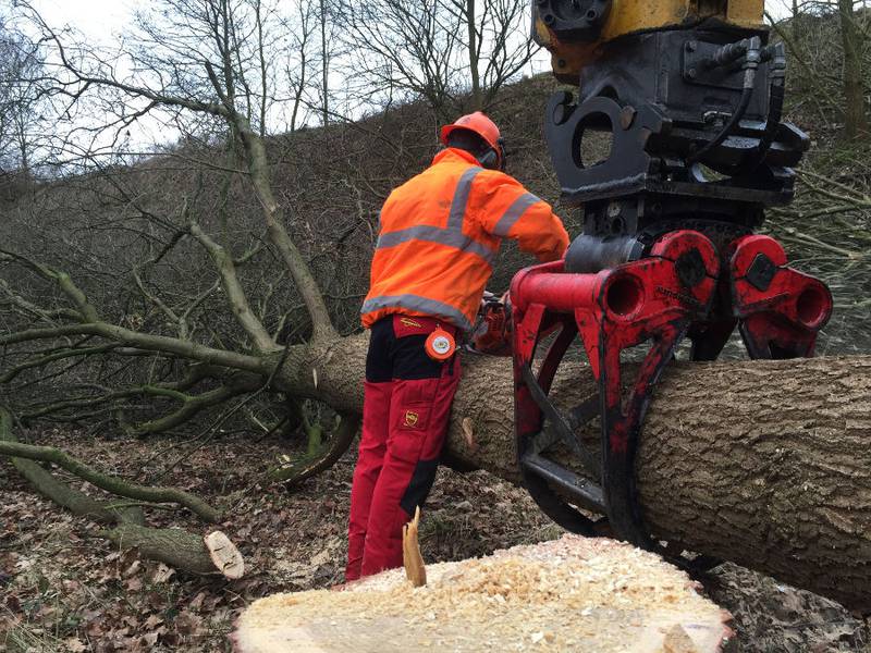 Eindhoven – John F. Kennedylaan - Foto 23