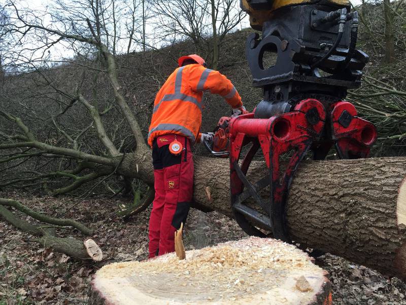 Eindhoven – John F. Kennedylaan - Foto 24