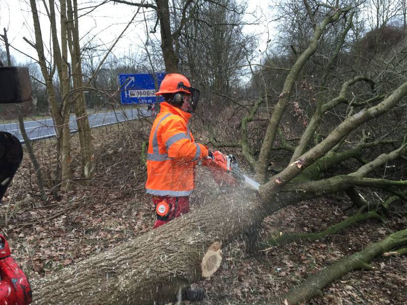 Eindhoven – John F. Kennedylaan - Foto 25