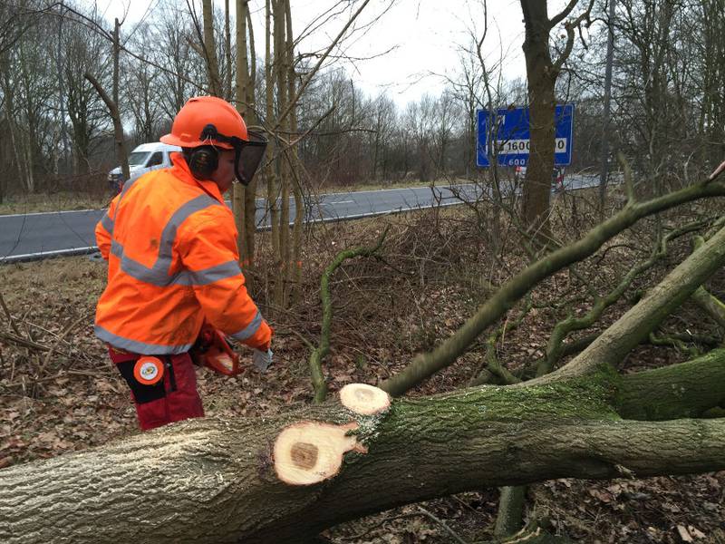 Eindhoven – John F. Kennedylaan - Foto 27