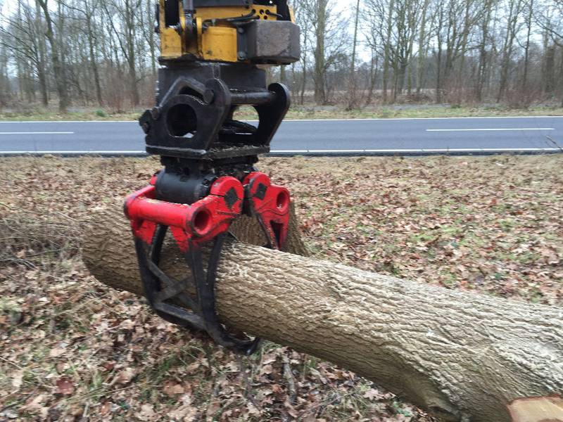 Eindhoven – John F. Kennedylaan - Foto 29